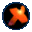 DXMAPCLUSTER