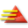 KEDIT for Windows 1.6.1