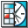 Sked 3.2