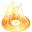 Radar_Flashing_Tool version 2.2.2.0