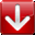 Rockwell Automation Download Manager
