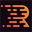 Regain PST to MBOX Converter - Trial Version 12.08.20.18