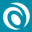 Assetic Predictor 4.4.0