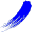 Asprova(x64)