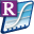 Bio-Plex Manager 6.1.1