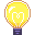 OneShot: World Machine Edition Demo