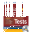 TOEFL iBT Tests Volume 2 2.0.0