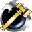 CBLoader
