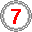 MSoft 7