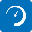 Pro.Lean 4.3
