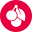 CHERRY Utility Software
