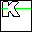 knocker 0.6.6-Win32 + Knocker Frontend