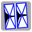 Session 2 WAV 1.9.81