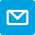 Kerio Outlook Connector (Offline Edition)