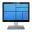 WinPosition version 1.0