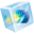 COMSOL 4.4