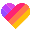 LikeeStreamer 1.0.1.6