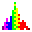 SPID-HR v1.98