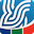RPM XERAS 8.9 Core Files