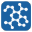 Akua