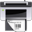 Postek Utility 3.0 version V3.0.1.1.150525