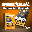 Sphere Delay 2