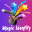 Magic Identity 7.1.36.0