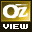 OZ Viewer - scourt_hojuck