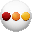 easy Sports-Organizer 2.0