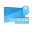 Dell Display and Peripheral Manager