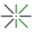 KeeranAssist v3.3.2