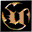 Unreal Tournament DX9