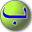 ReadWrite Arabic version 1.2