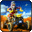 Quadro Racing