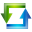 ServerMigrator