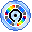 Micro-Cap 9.0.3.0.1