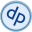 DatPlot version 1.4.14