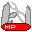 WinEcrCom 50.0.7 FirmwareC