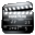 salami's movie organizer 0.2