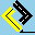 Estimating Link V3