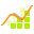 BioStat 2007