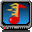 Blaze Media Pro