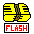 MFlash4 Printer Configuration 4.180.0001