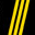 Bright Special Lighting catalogue 03 / 2008