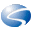 Strategic Asset Tracking