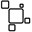Acustica Framework R2R