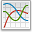 logViewer v3.10