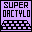 Super Dactylo 2005
