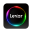 Lexar RGB Sync