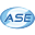 Admin Script Editor